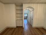 127 Bullpen Alley - Photo 8