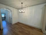 127 Bullpen Alley - Photo 9