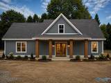 245 Summer Breeze Drive - Photo 1