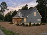 245 Summer Breeze Drive - Photo 2