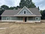 245 Summer Breeze Drive - Photo 3