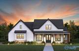 185 Summer Breeze Drive - Photo 1