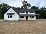 185 Summer Breeze Drive - Photo 4