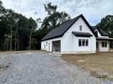 185 Summer Breeze Drive - Photo 5