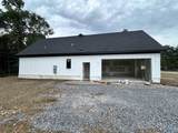 185 Summer Breeze Drive - Photo 6