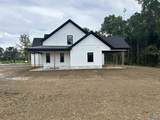 185 Summer Breeze Drive - Photo 7