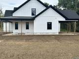 185 Summer Breeze Drive - Photo 8