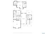185 Summer Breeze Drive - Photo 9