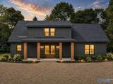 315 Summer Breeze Drive - Photo 2