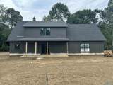 315 Summer Breeze Drive - Photo 3