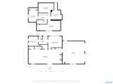 315 Summer Breeze Drive - Photo 4