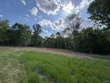 24.9 Paramount Drive - Photo 13