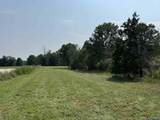 24.9 Paramount Drive - Photo 18