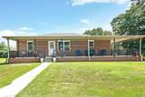 714 Waddell Road - Photo 1
