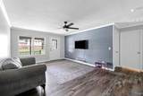 714 Waddell Road - Photo 10