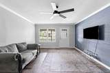 714 Waddell Road - Photo 11