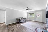 714 Waddell Road - Photo 12