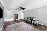 714 Waddell Road - Photo 13