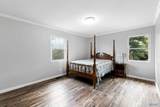714 Waddell Road - Photo 14