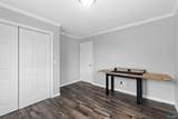 714 Waddell Road - Photo 16