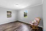 714 Waddell Road - Photo 17