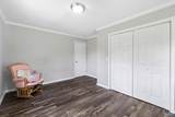 714 Waddell Road - Photo 18