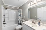 714 Waddell Road - Photo 19