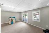 714 Waddell Road - Photo 20