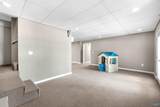 714 Waddell Road - Photo 21