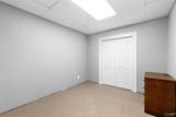 714 Waddell Road - Photo 23