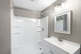 714 Waddell Road - Photo 24