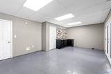 714 Waddell Road - Photo 27