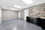 714 Waddell Road - Photo 28