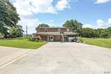 714 Waddell Road - Photo 3