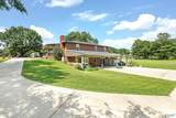 714 Waddell Road - Photo 30
