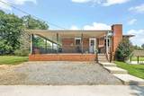 714 Waddell Road - Photo 31