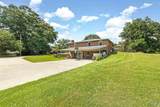 714 Waddell Road - Photo 32