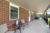714 Waddell Road - Photo 34