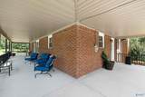 714 Waddell Road - Photo 35