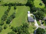714 Waddell Road - Photo 36
