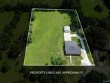 714 Waddell Road - Photo 37
