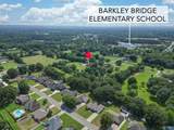 714 Waddell Road - Photo 38
