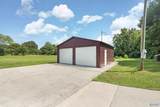 714 Waddell Road - Photo 4