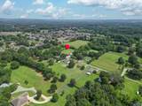 714 Waddell Road - Photo 40