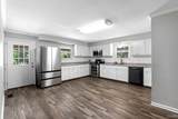 714 Waddell Road - Photo 6