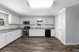 714 Waddell Road - Photo 7