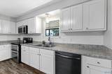 714 Waddell Road - Photo 8