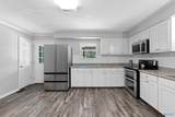 714 Waddell Road - Photo 9
