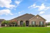 137 Princewater Drive - Photo 1