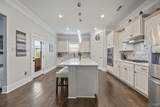 137 Princewater Drive - Photo 10